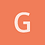 GautamHalder2512